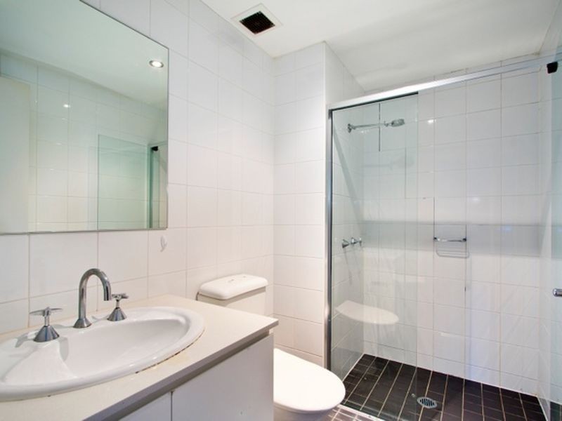 601/49-53 Regent Street, Chippendale NSW 2008