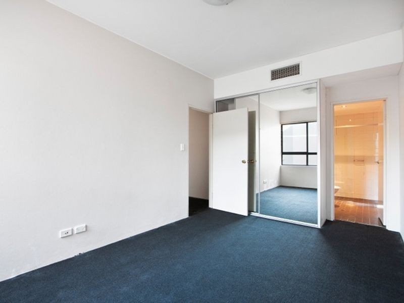 601/49-53 Regent Street, Chippendale NSW 2008