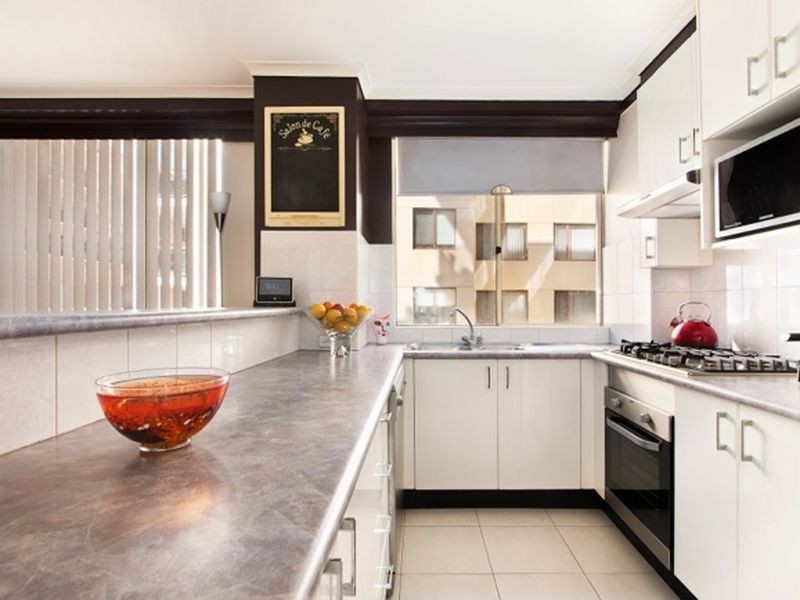 42/134 Bulwara Road, Pyrmont NSW 2009