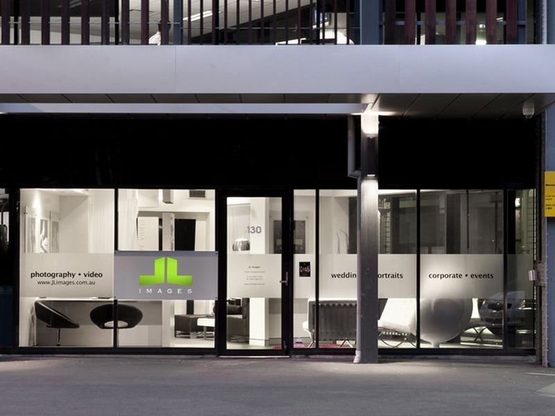 Suite 130 19-21 Pirrama Road, Pyrmont NSW 2009