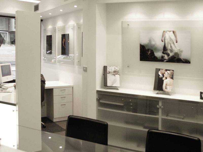 Suite 130 19-21 Pirrama Road, Pyrmont NSW 2009