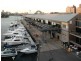 Suite 130 19-21 Pirrama Road, Pyrmont NSW 2009