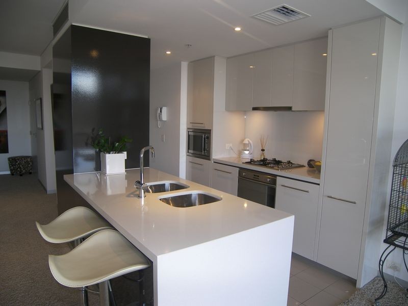 205/45 Bowman Street, Pyrmont NSW 2009