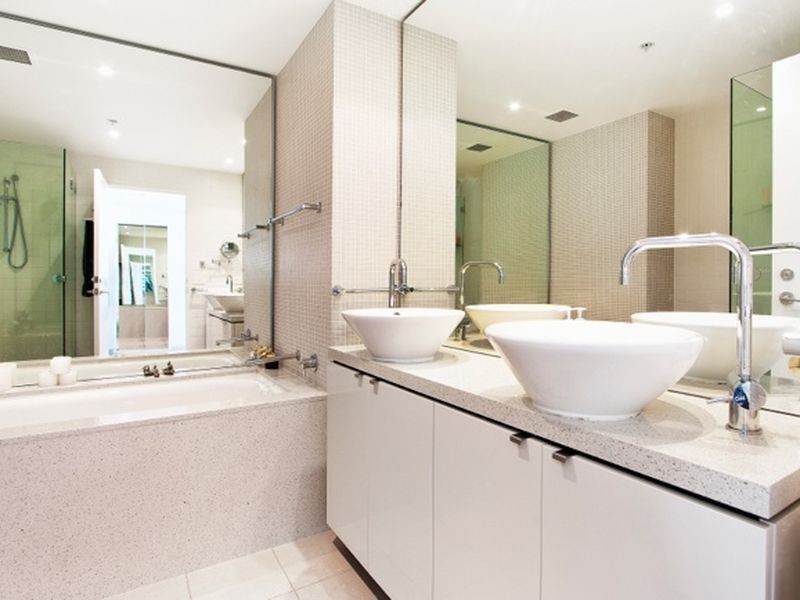 205/45 Bowman Street, Pyrmont NSW 2009