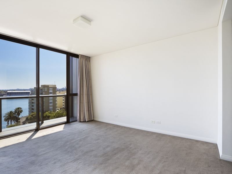 604/35 Bowman Street, Pyrmont NSW 2009