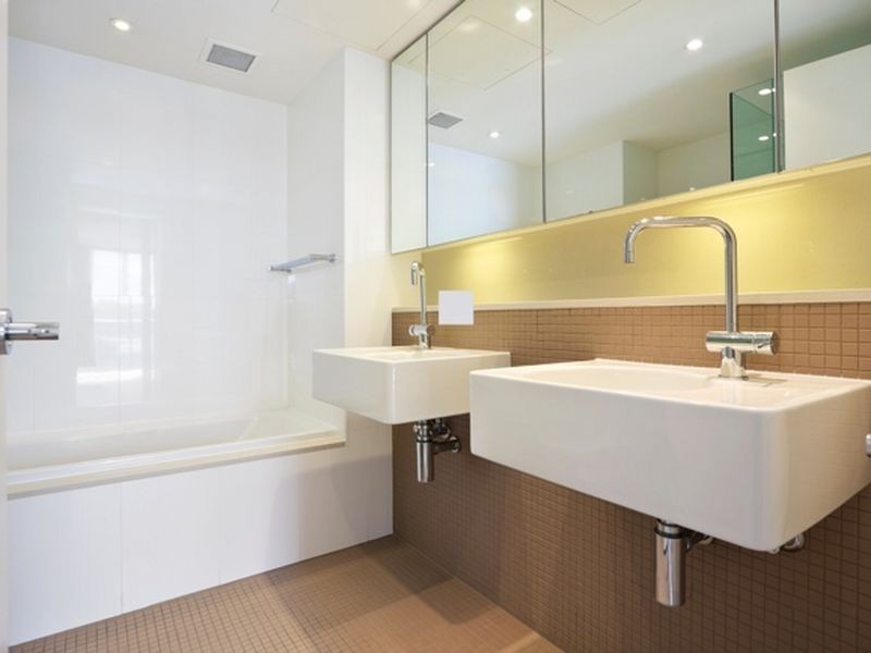 604/35 Bowman Street, Pyrmont NSW 2009