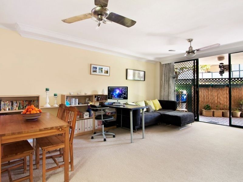 179/2-26 Wattle Crescent, Pyrmont NSW 2009