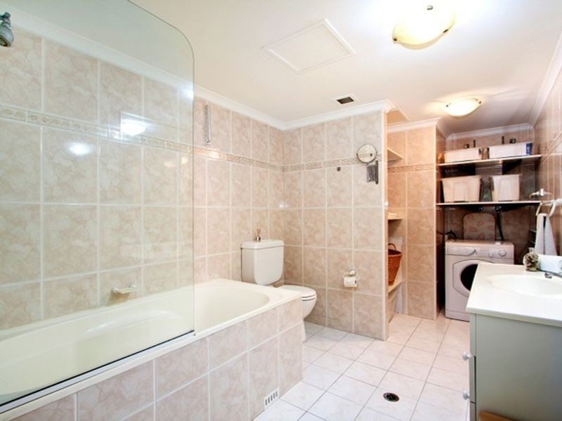 179/2-26 Wattle Crescent, Pyrmont NSW 2009