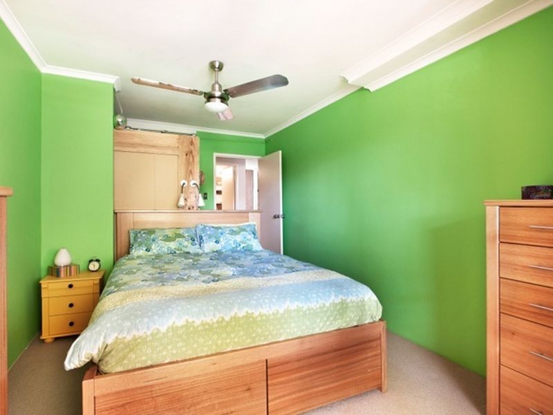 179/2-26 Wattle Crescent, Pyrmont NSW 2009