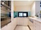 B505/444 Harris street, Ultimo NSW 2007