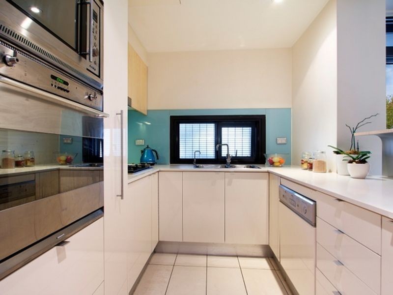B505/444 Harris street, Ultimo NSW 2007