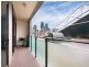 B505/444 Harris street, Ultimo NSW 2007