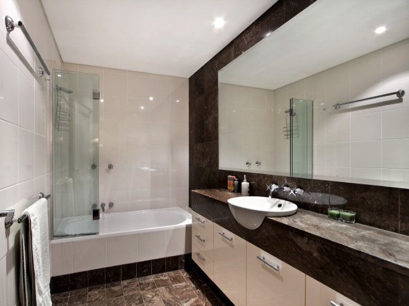 B602/24 Point St, Pyrmont NSW 2009