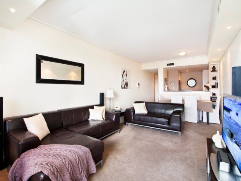 B602/24 Point St, Pyrmont NSW 2009