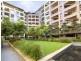 B602/24 Point St, Pyrmont NSW 2009