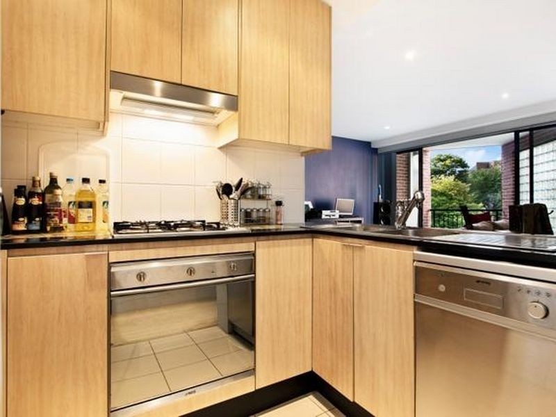 C10/42 Saunders Street, Pyrmont NSW 2009