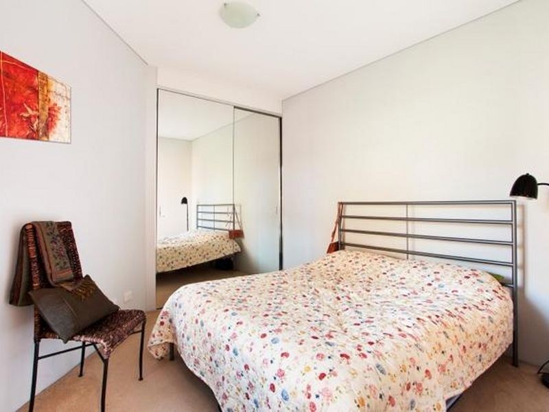 C10/42 Saunders Street, Pyrmont NSW 2009