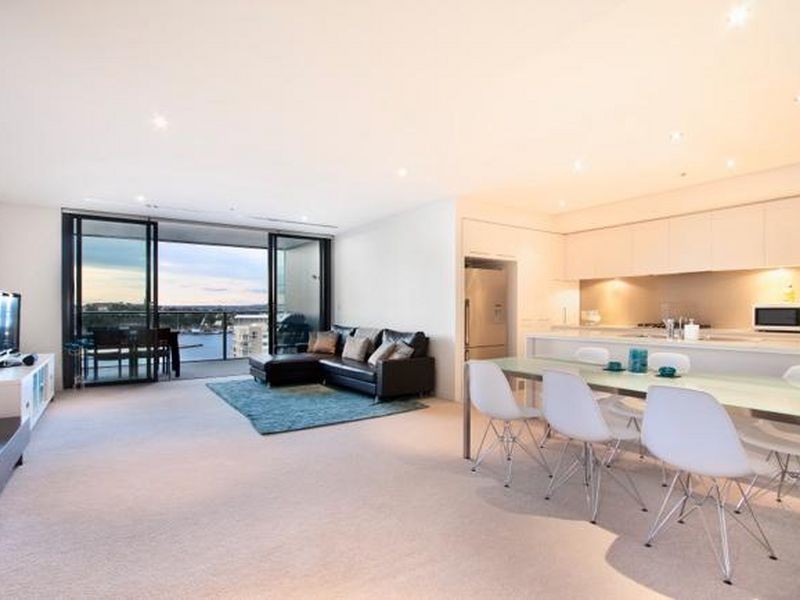 7F/5 Tambua St, Pyrmont NSW 2009