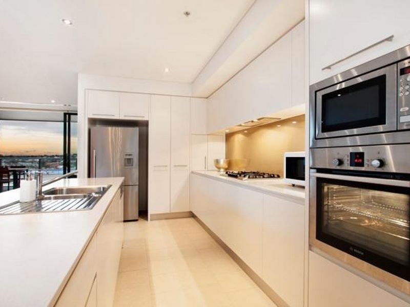 7F/5 Tambua St, Pyrmont NSW 2009