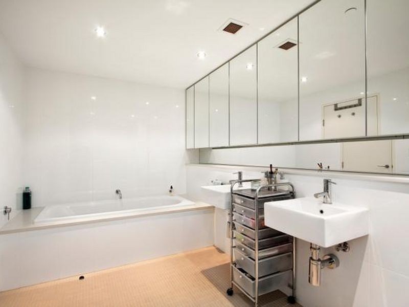 7F/5 Tambua St, Pyrmont NSW 2009