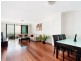 11/288 Wattle St, Ultimo NSW 2007