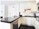 11/288 Wattle St, Ultimo NSW 2007