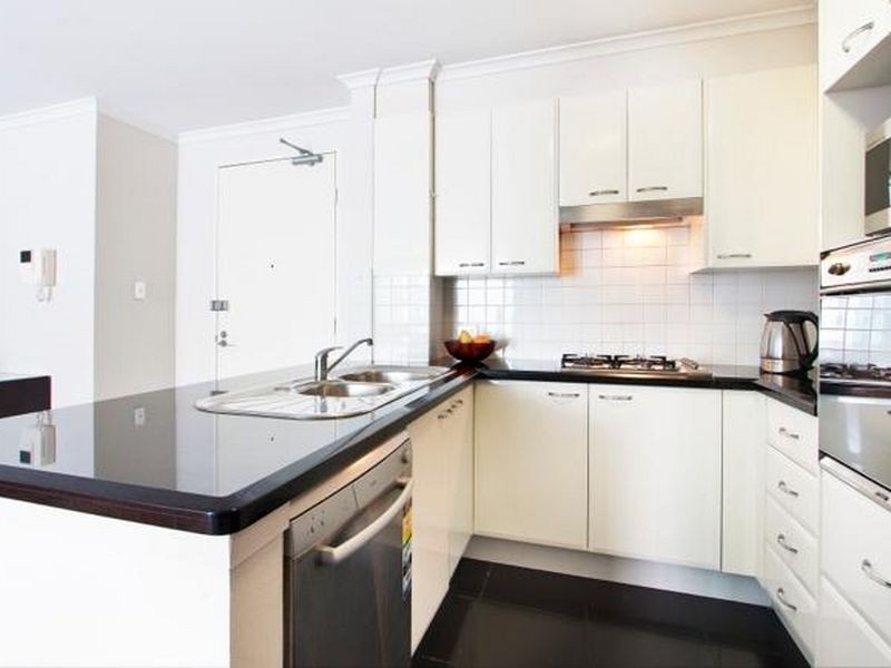 11/288 Wattle St, Ultimo NSW 2007