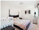 11/288 Wattle St, Ultimo NSW 2007