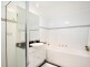 11/288 Wattle St, Ultimo NSW 2007