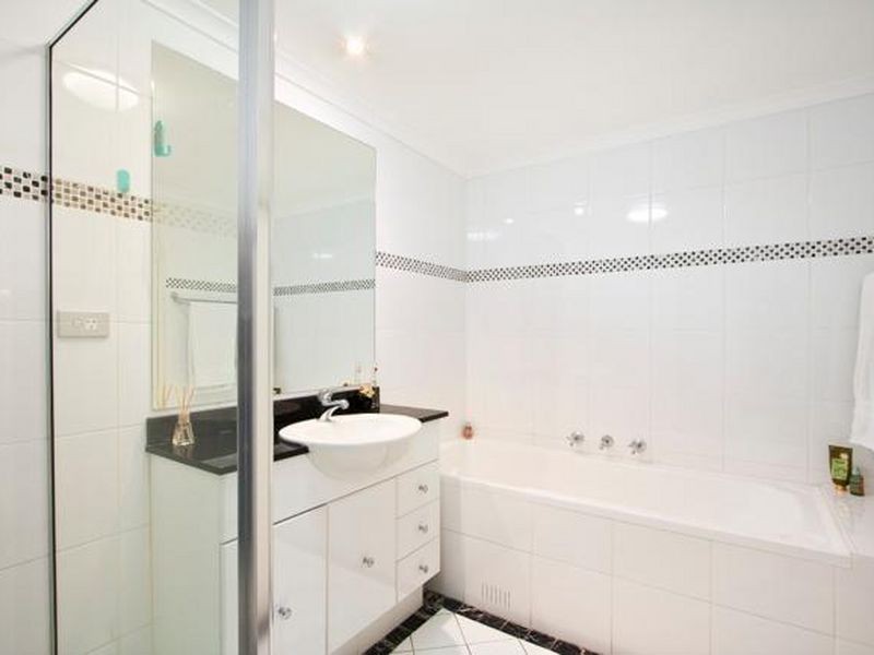 11/288 Wattle St, Ultimo NSW 2007