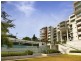 11/288 Wattle St, Ultimo NSW 2007
