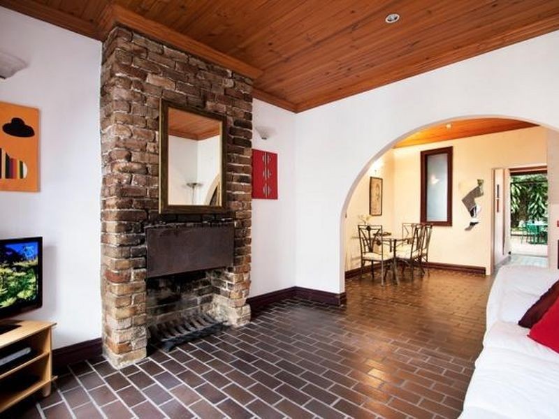 13 Ada Place, Ultimo NSW 2007