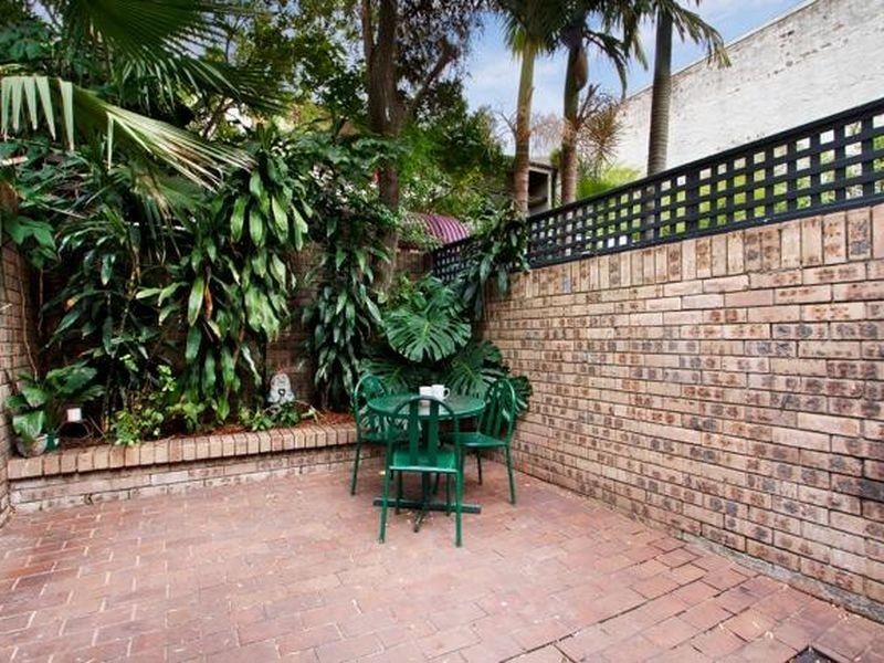 13 Ada Place, Ultimo NSW 2007