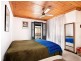 13 Ada Place, Ultimo NSW 2007