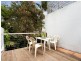 13 Ada Place, Ultimo NSW 2007