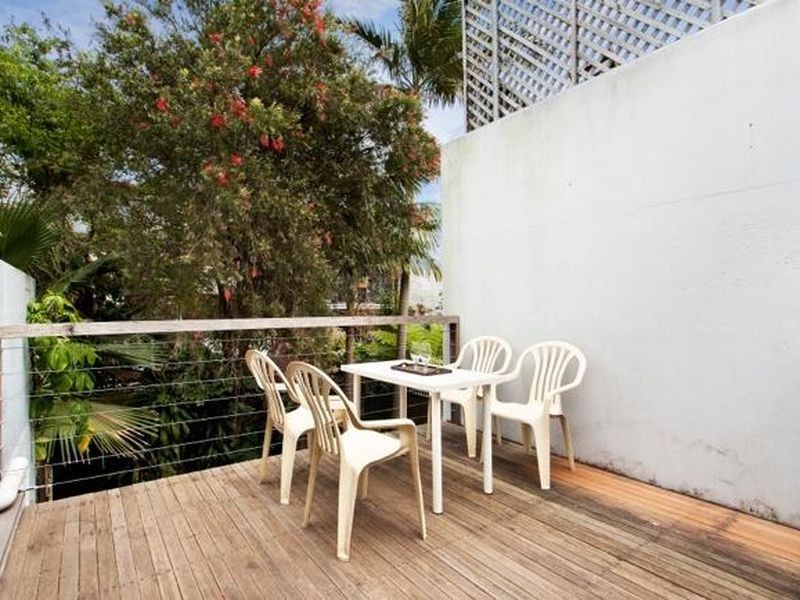 13 Ada Place, Ultimo NSW 2007