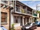 13 Ada Place, Ultimo NSW 2007