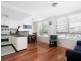 E108/54 Experiment Street, Pyrmont NSW 2009