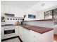 E108/54 Experiment Street, Pyrmont NSW 2009