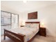 E108/54 Experiment Street, Pyrmont NSW 2009