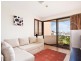 1409/160 Goulburn Street, Surry Hills NSW 2010