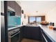 1409/160 Goulburn Street, Surry Hills NSW 2010