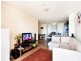 1409/160 Goulburn Street, Surry Hills NSW 2010