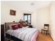 1409/160 Goulburn Street, Surry Hills NSW 2010