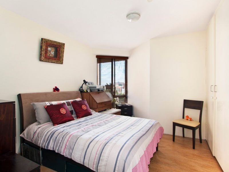 1409/160 Goulburn Street, Surry Hills NSW 2010