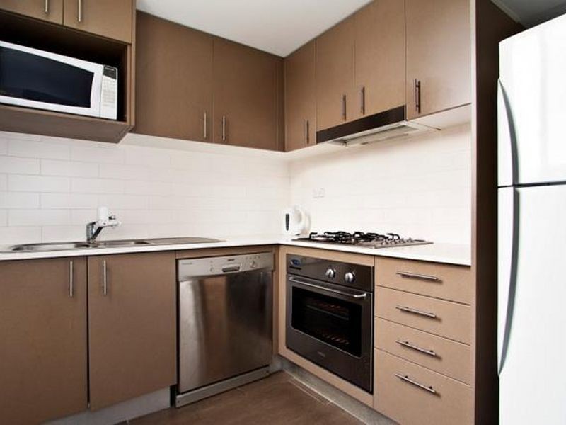 45/17-19 Macarthur St, Pyrmont NSW 2009