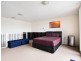 45/17-19 Macarthur St, Pyrmont NSW 2009
