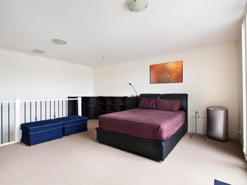 45/17-19 Macarthur St, Pyrmont NSW 2009