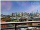 A805/24 Point St, Pyrmont NSW 2009