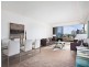 A805/24 Point St, Pyrmont NSW 2009